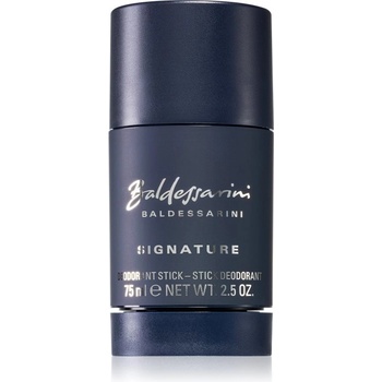 Baldessarini Signature Deostick